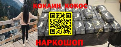 шишки Заводоуковск