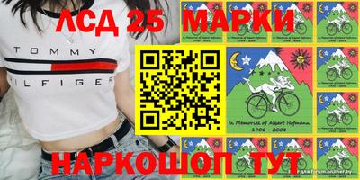 шишки Заводоуковск